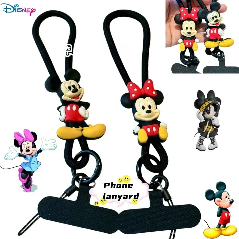 Camera Wrist Strap - 1 unidade de cordão para telemóvel