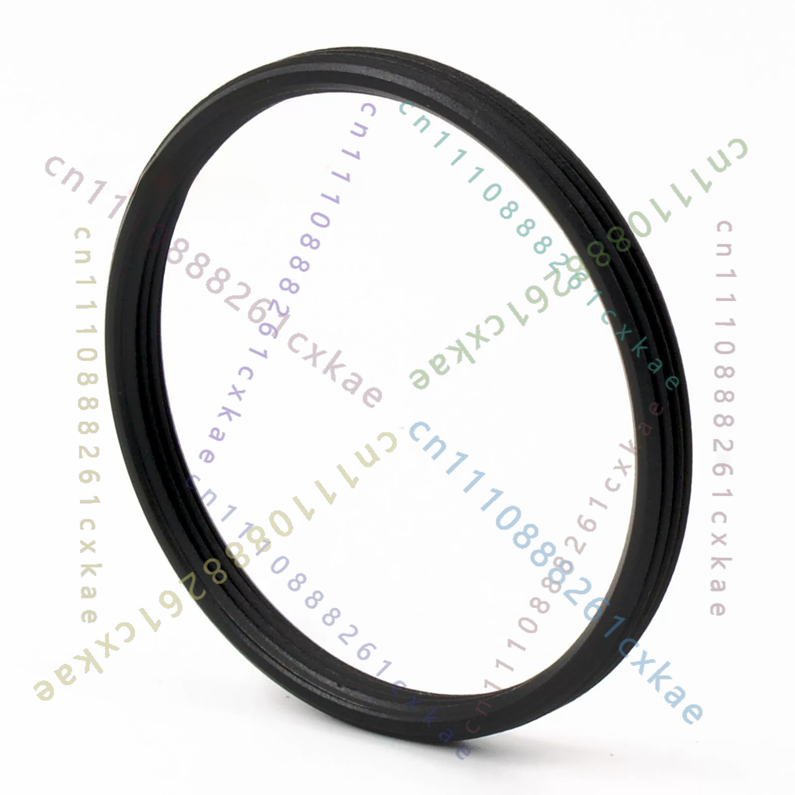 Lens Adapter Ring - 1PCS Anel Adaptador de Lente com