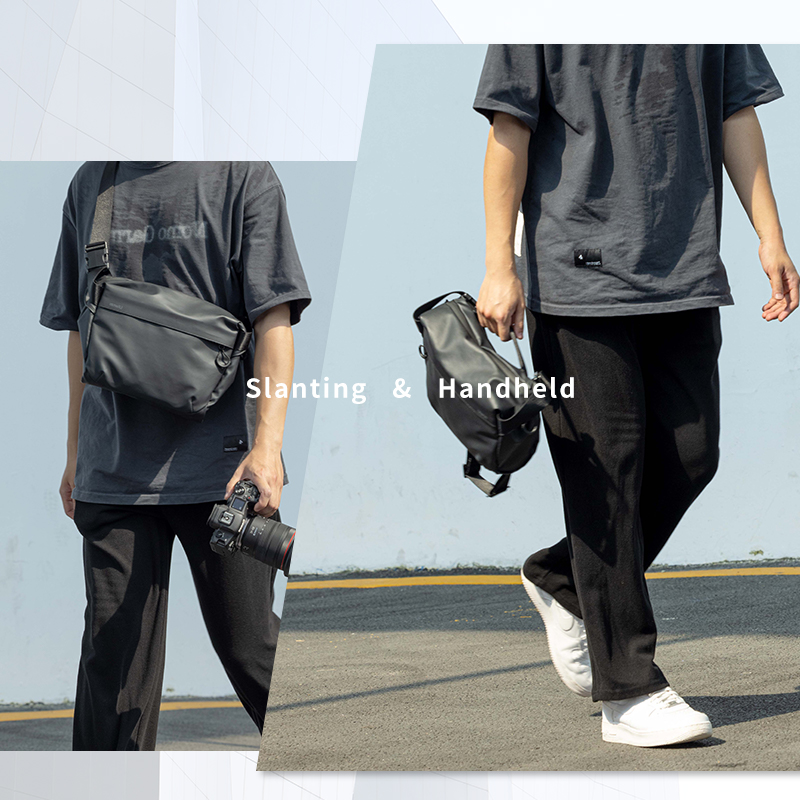 Ulanzi pb008 bolsa de câmera d - Photography Videos Free avaliação e preço