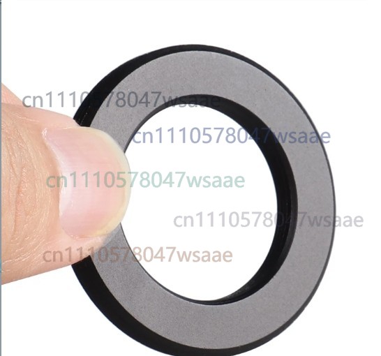 Anel Adaptador de Rosca Comple - Lens Adapter Ring avaliação e preço