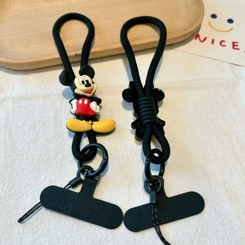 1 unidade de cordão para telem - Camera Wrist Strap avaliação e preço