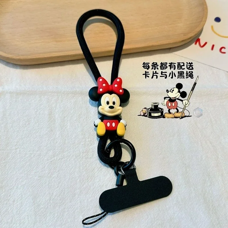 1 unidade de cordão para telem - Camera Wrist Strap avaliação e preço