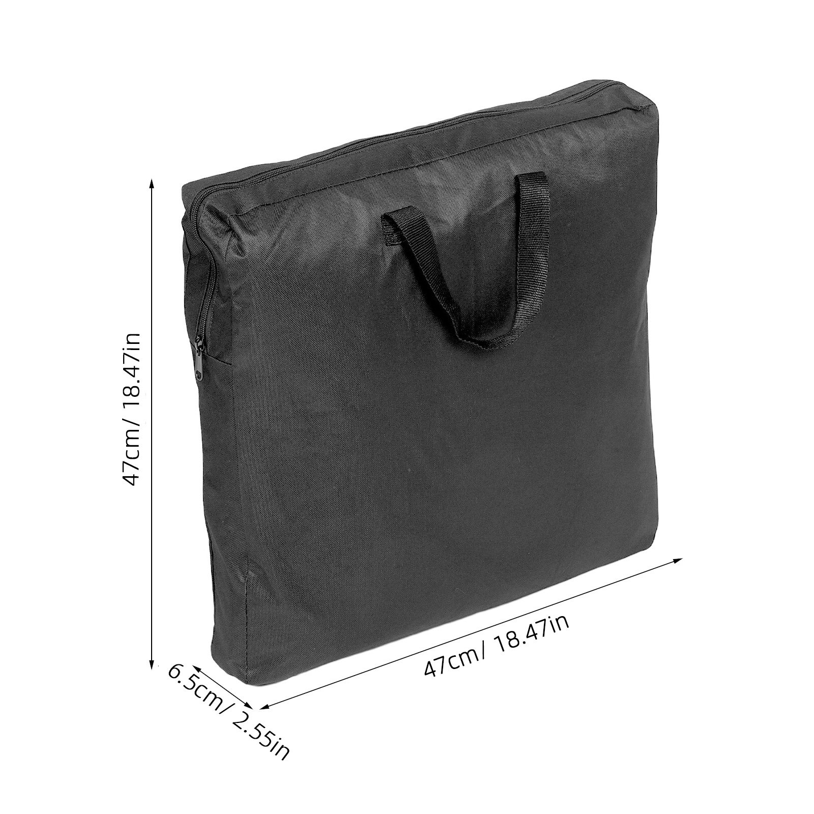 Bolsa de armazenamento para ri - Photography Design avaliação e preço