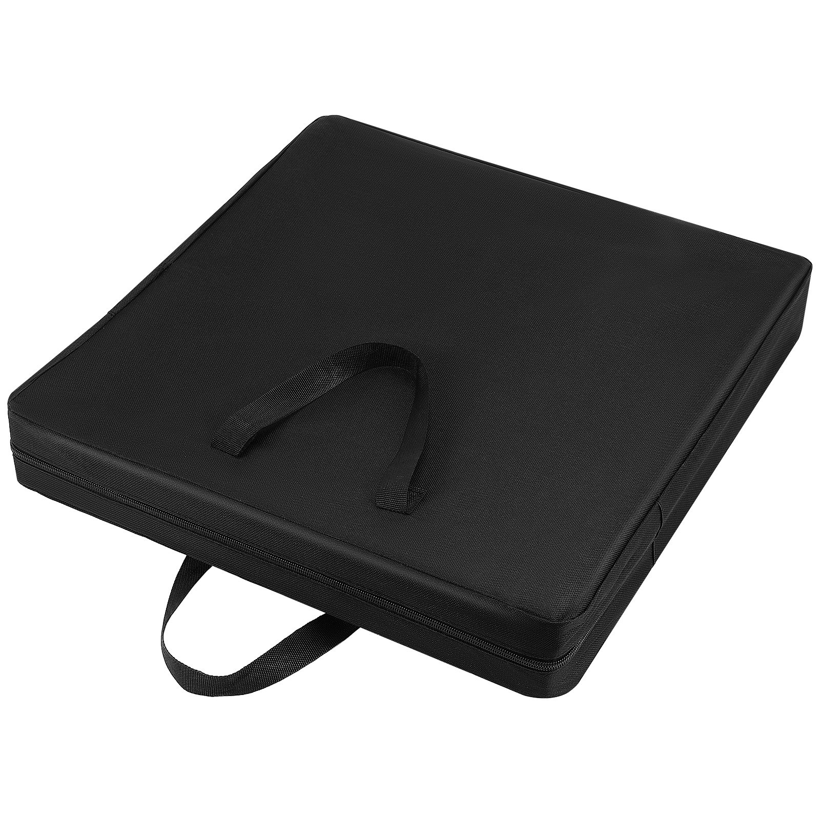 Bolsa de armazenamento para ri - Photography Design avaliação e preço