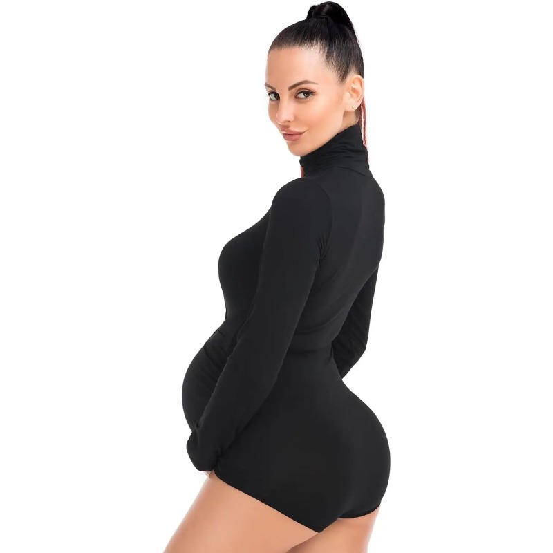 Body de Maternidade Pronto par - Photography Club avaliação e preço
