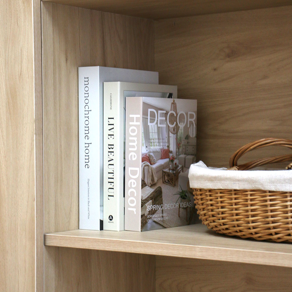 Conjunto de 3 Peças: Livros De - Photography Book avaliação e preço