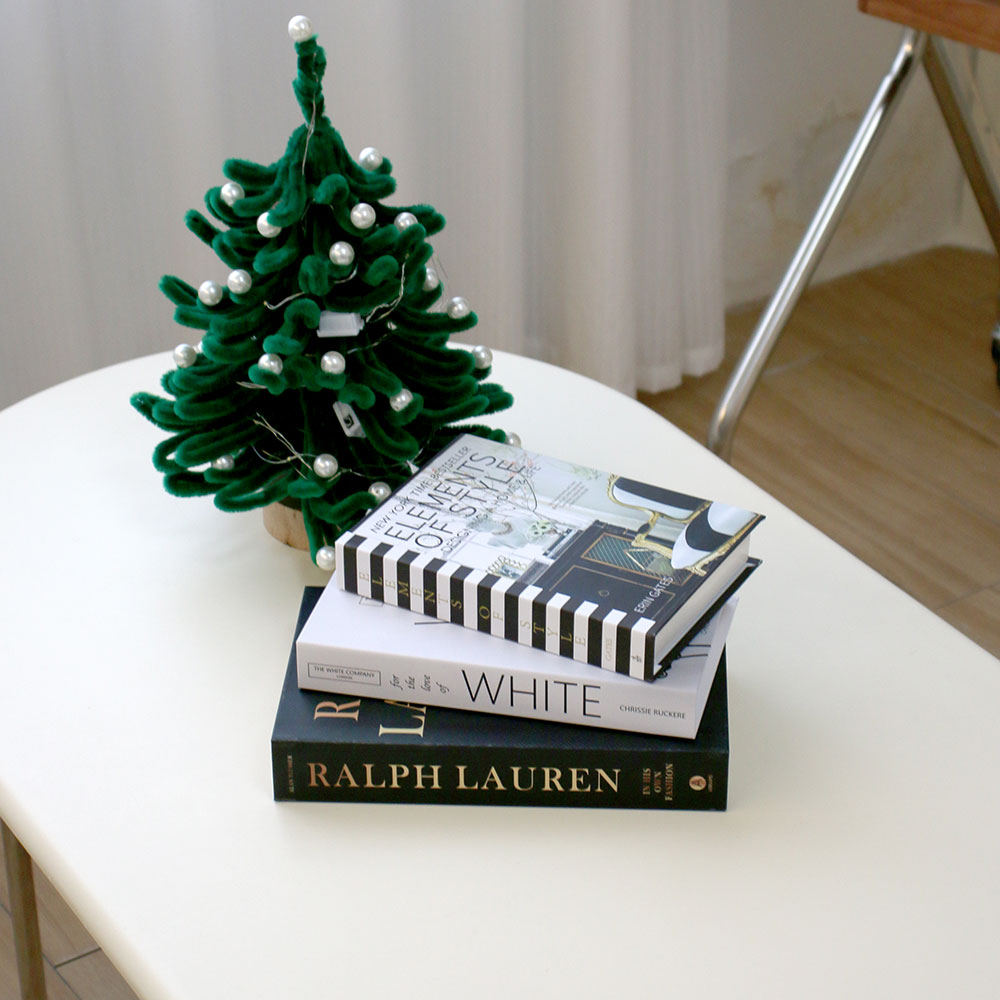 Conjunto de 3 Peças: Livros De - Photography Book avaliação e preço