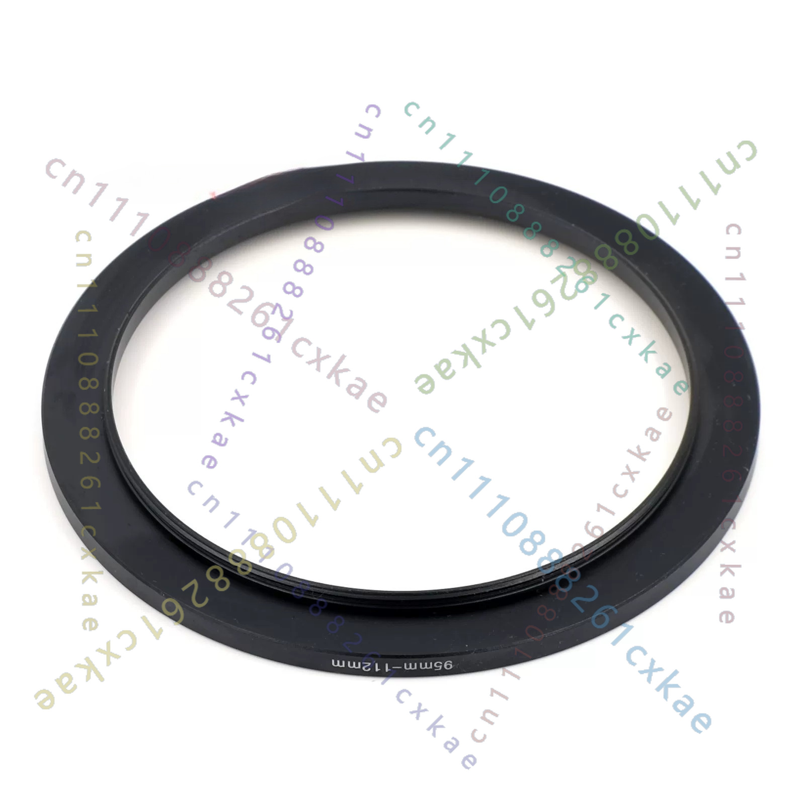 Anel adaptador de filtro UV 95 - Lens Adapter Ring avaliação e preço