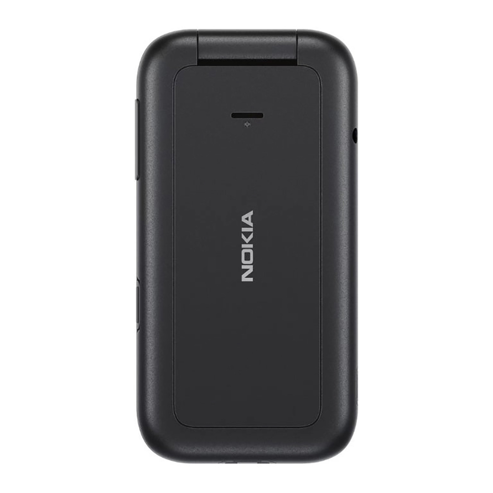 Nokia 2660 Flip 4G Telefone de - Photography Japanese avaliação e preço