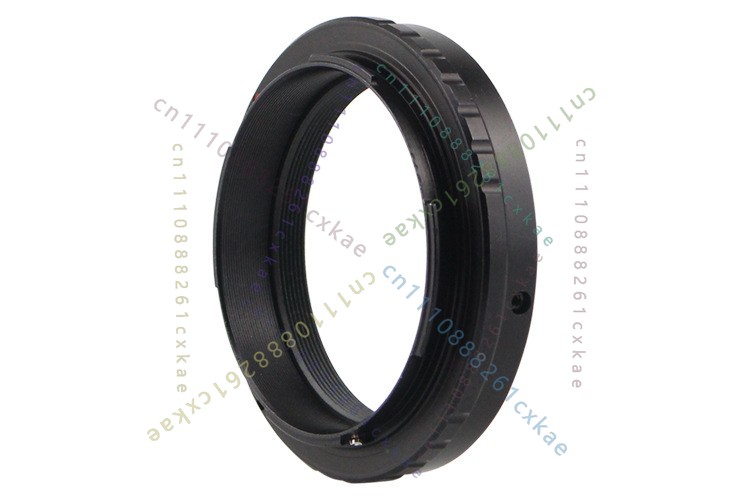 Anel adaptador de lente T2‑Z M - Lens Adapter Ring avaliação e preço