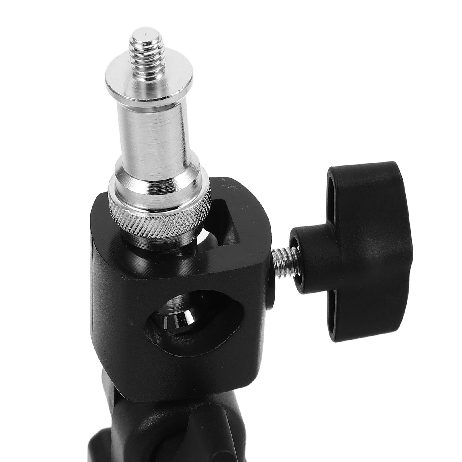 Suporte para Guarda-Chuva para - Photography Umbrella avaliação e preço