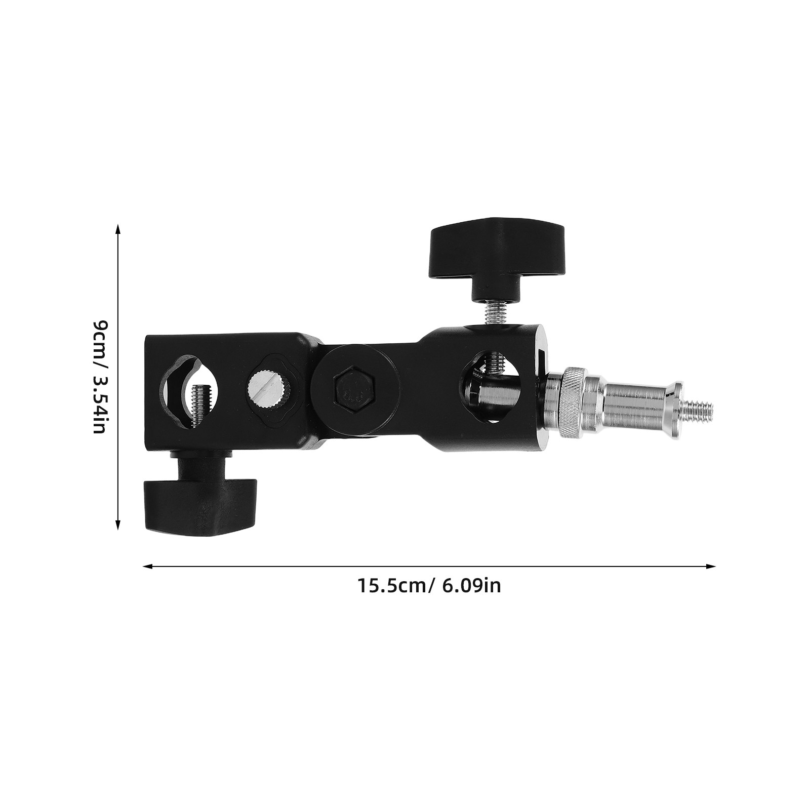Suporte para Guarda-Chuva para - Photography Umbrella avaliação e preço