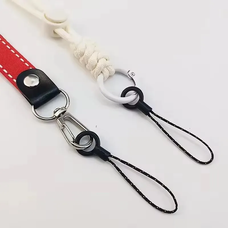 Cordão para Telefone, Alça de  - Camera Wrist Strap avaliação e preço
