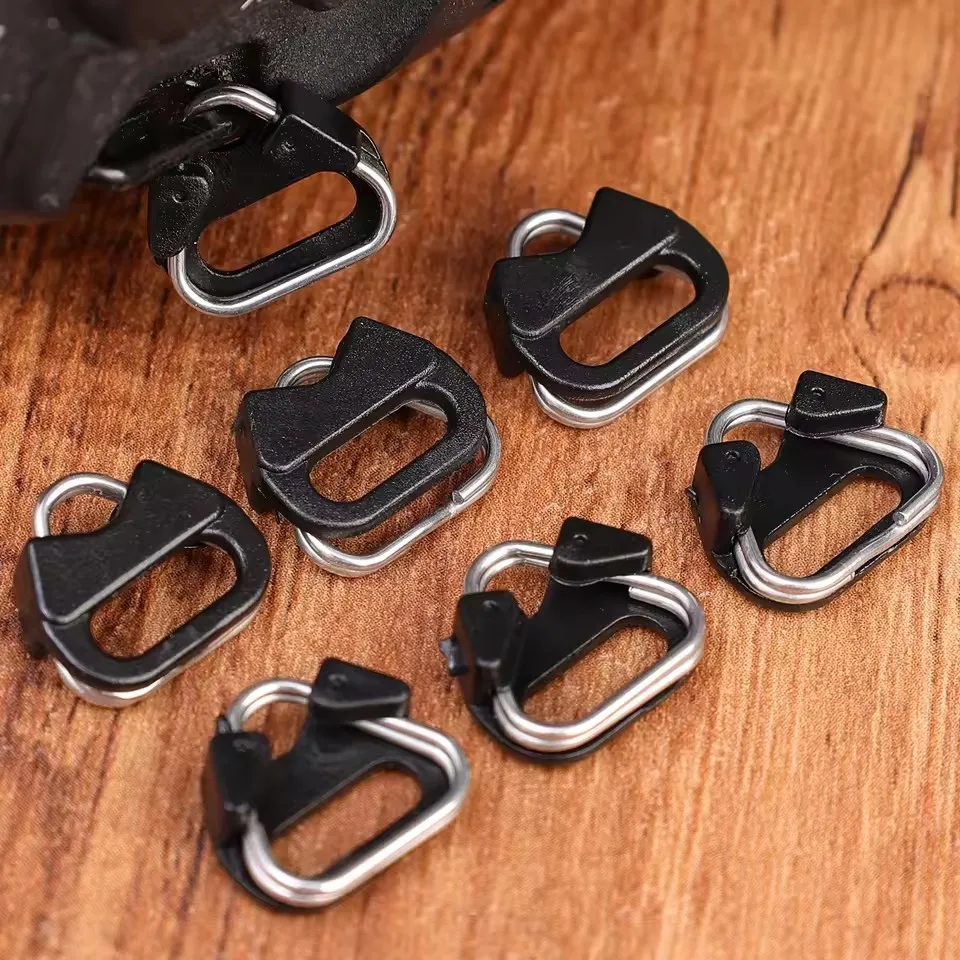 Alça universal para câmera com - Camera Wrist Strap avaliação e preço