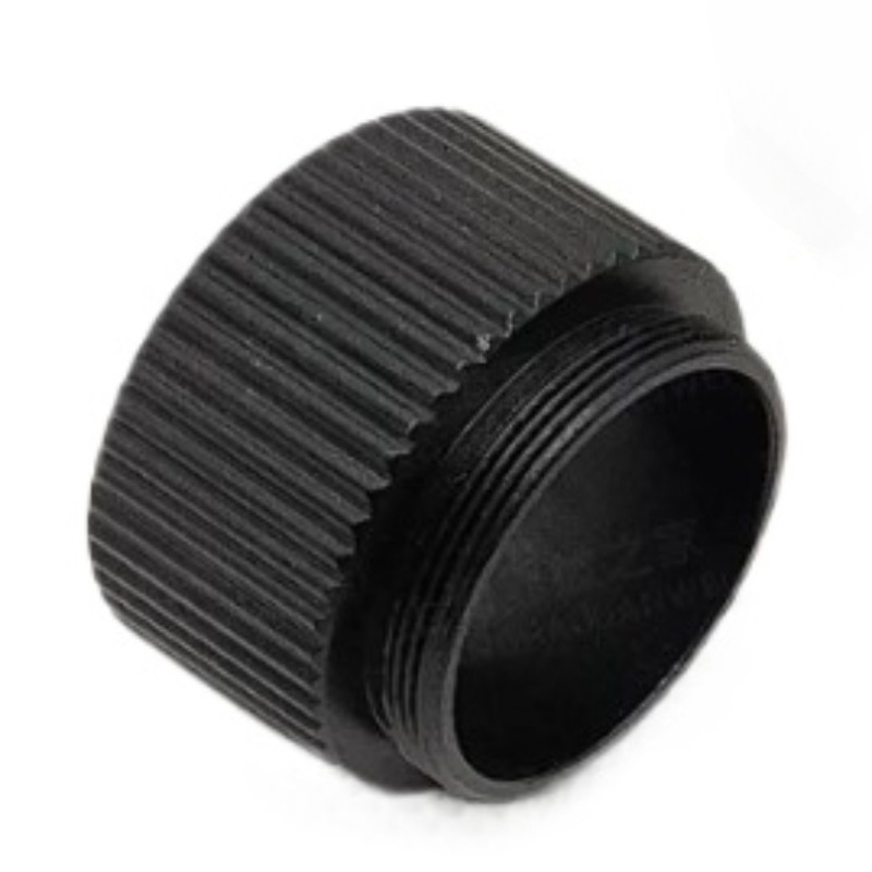 Anel Adaptador M25 para Lente  - Lens Adapter Ring avaliação e preço