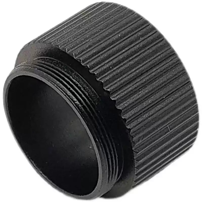 Anel Adaptador M25 para Lente  - Lens Adapter Ring avaliação e preço