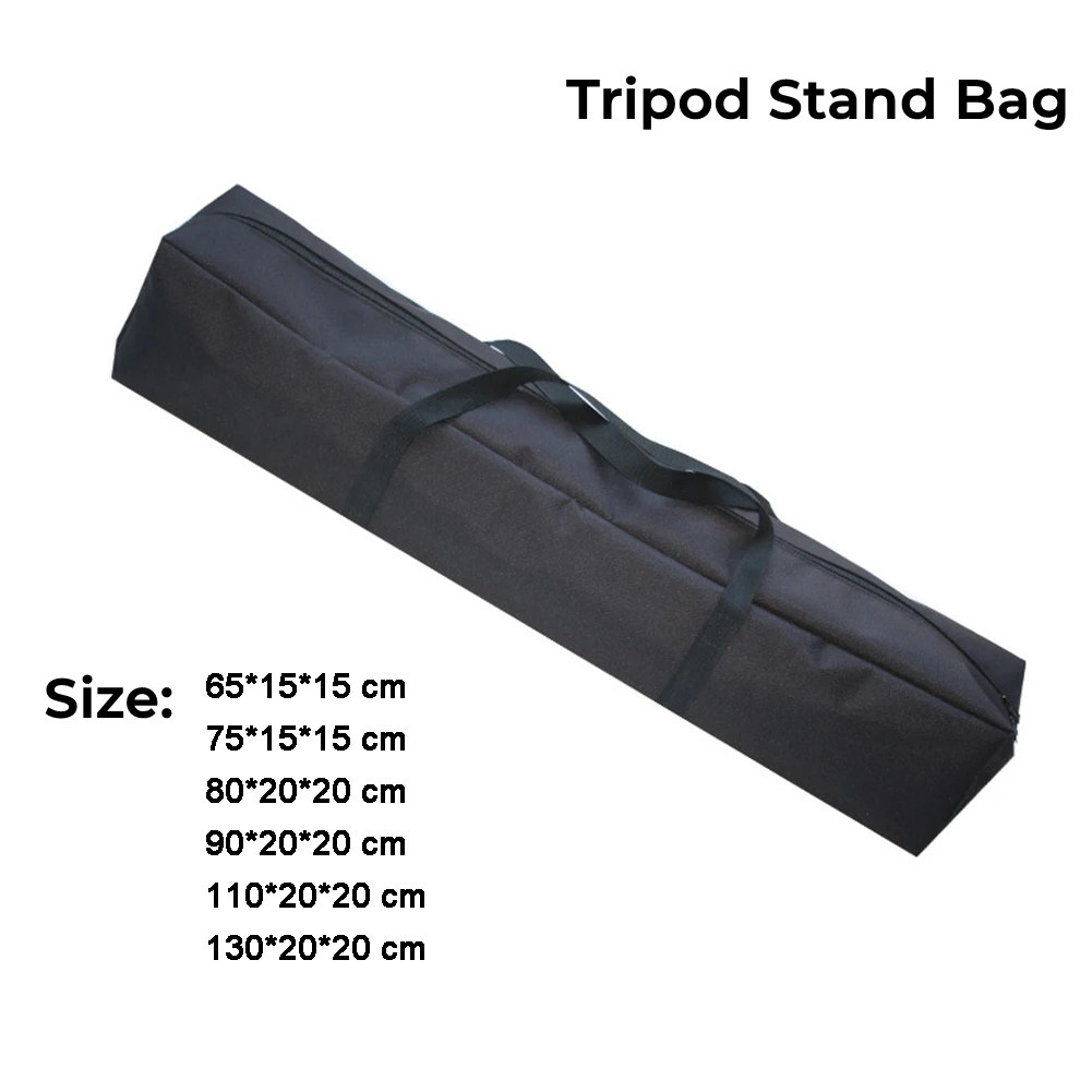 80-150cm bolsa de transporte c - Photography Umbrella avaliação e preço