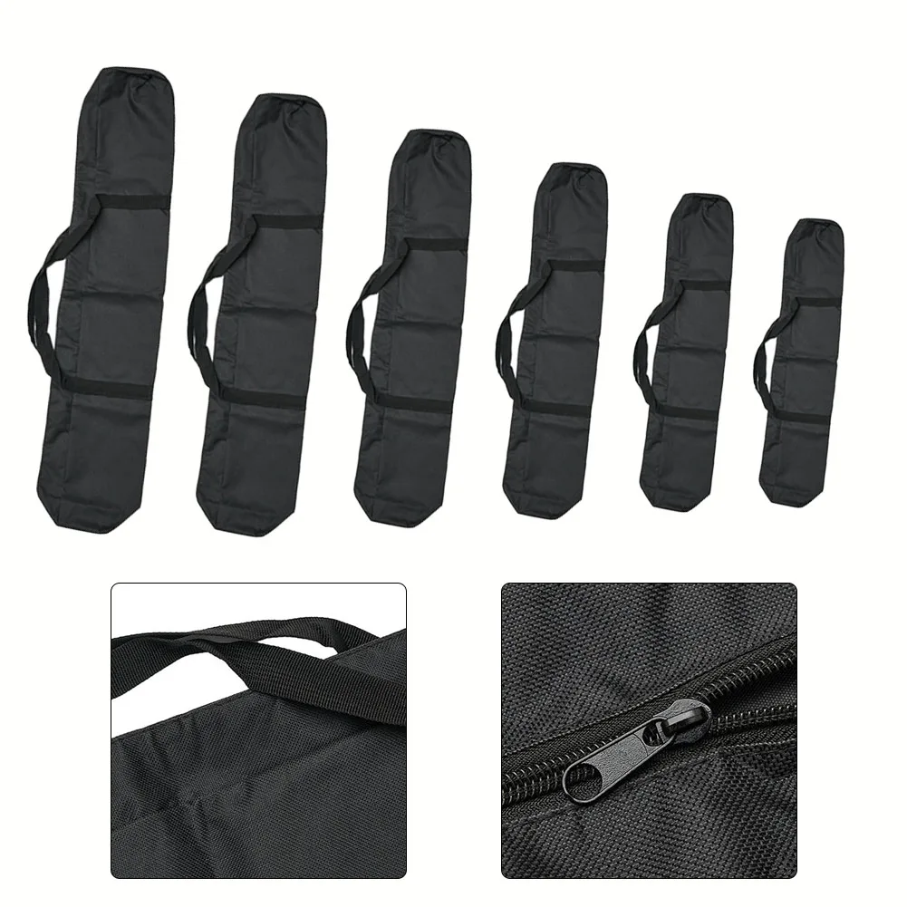 80-150cm bolsa de transporte c - Photography Umbrella avaliação e preço