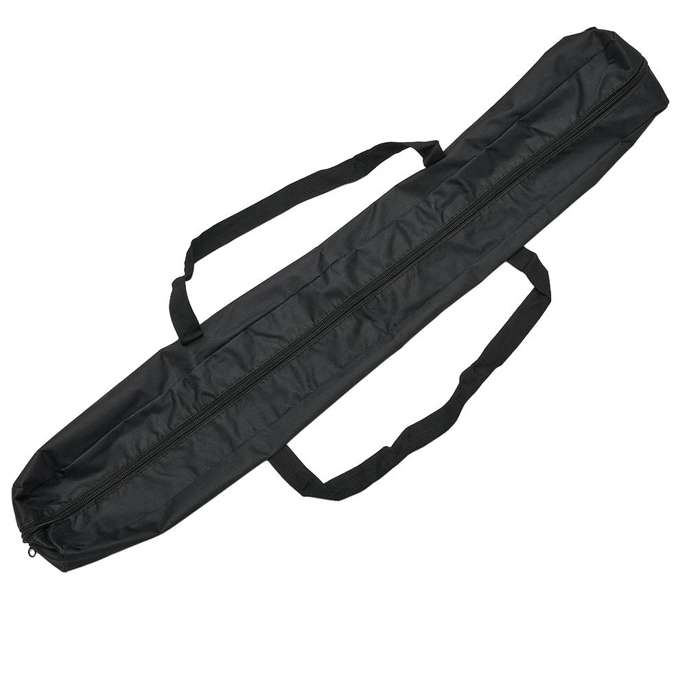 80-150cm bolsa de transporte c - Photography Umbrella avaliação e preço