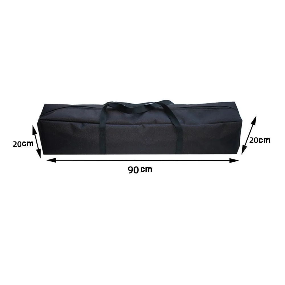80-150cm bolsa de transporte c - Photography Umbrella avaliação e preço
