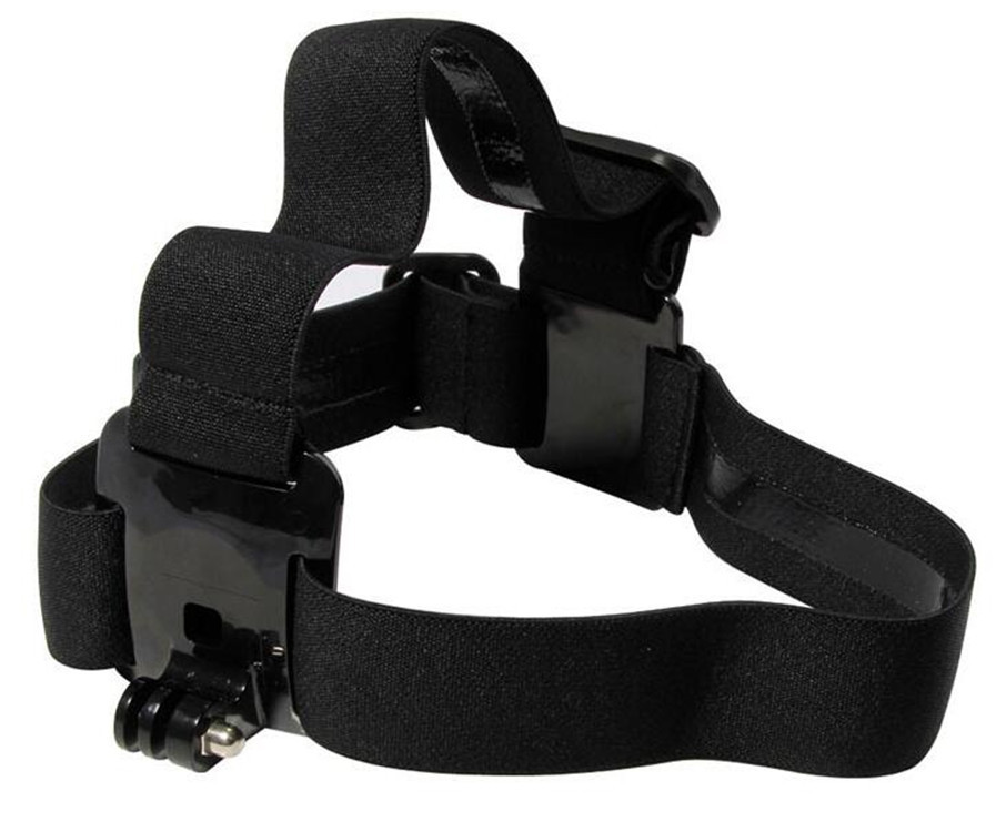 Kit de acessórios para câmera  - Camera Wrist Strap avaliação e preço