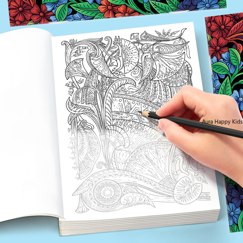 Livro de Desenhos Manuais para - Photography Book avaliação e preço