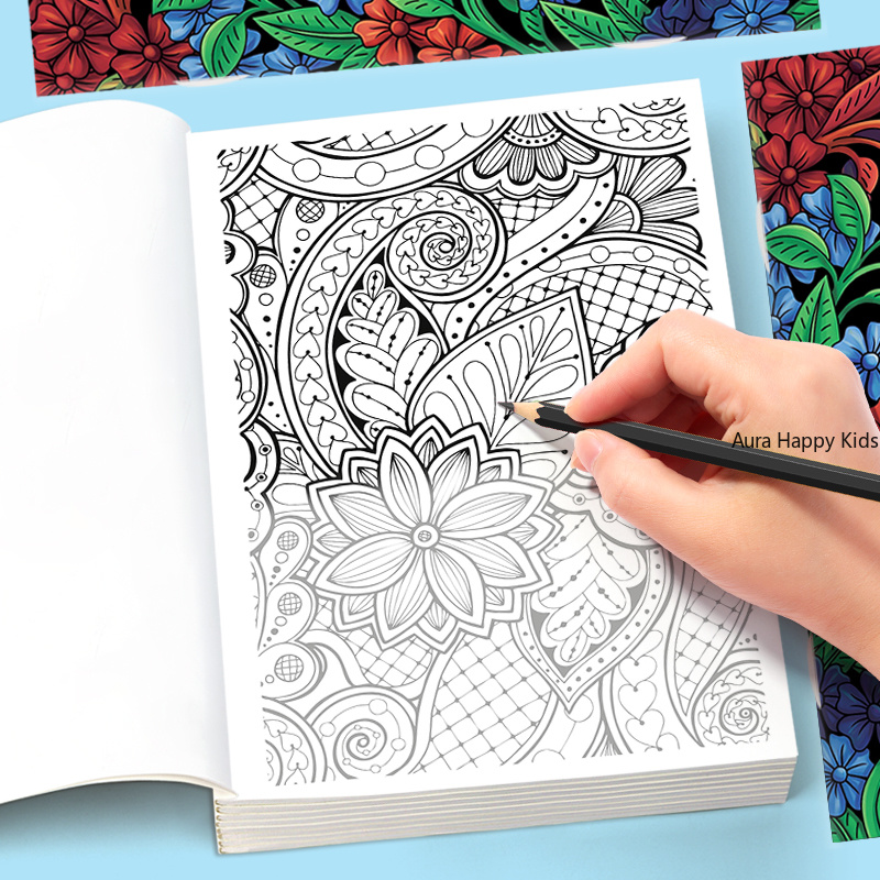Livro de Desenhos Manuais para - Photography Book avaliação e preço
