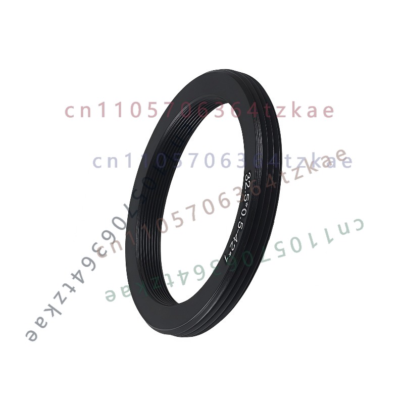 1 unidade de anel adaptador de - Lens Adapter Ring avaliação e preço