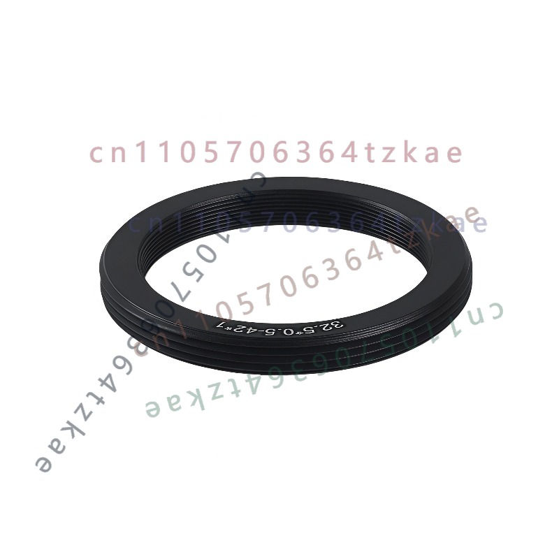 1 unidade de anel adaptador de - Lens Adapter Ring avaliação e preço