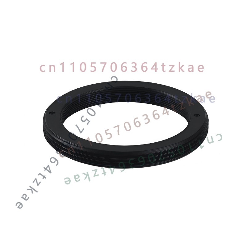 1 unidade de anel adaptador de - Lens Adapter Ring avaliação e preço
