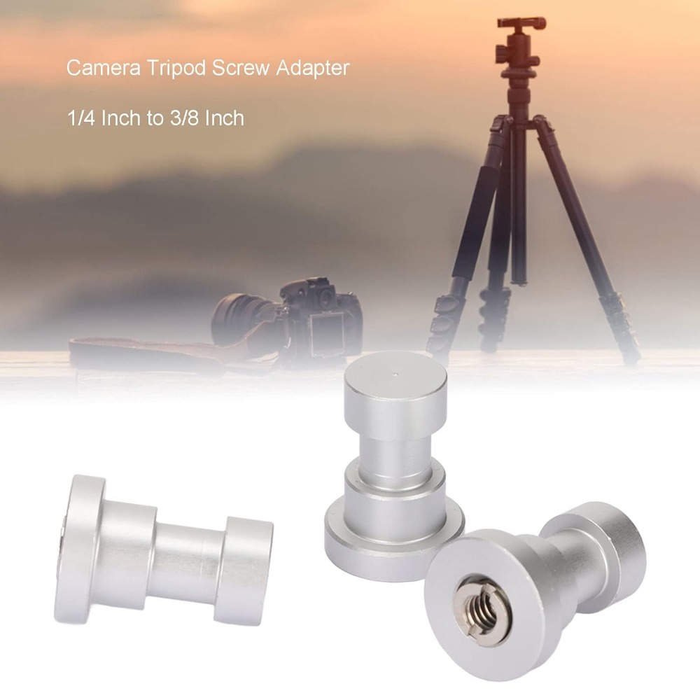 Adaptador de Suporte de Luz em - Photography Basics avaliação e preço