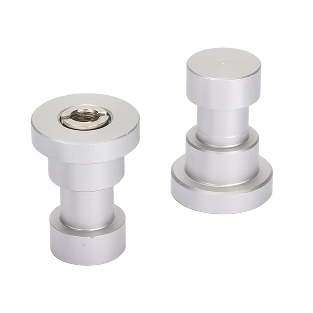 Adaptador de Suporte de Luz em - Photography Basics avaliação e preço