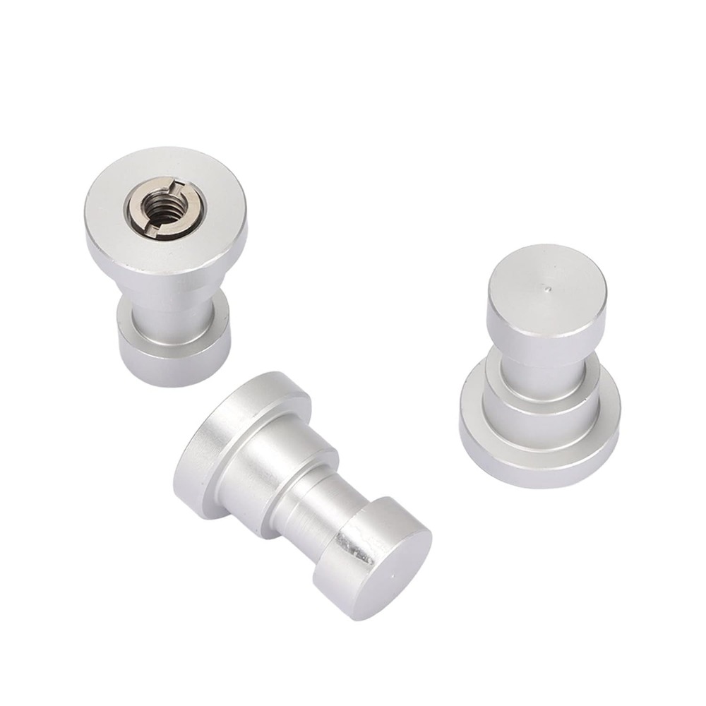 Adaptador de Suporte de Luz em - Photography Basics avaliação e preço