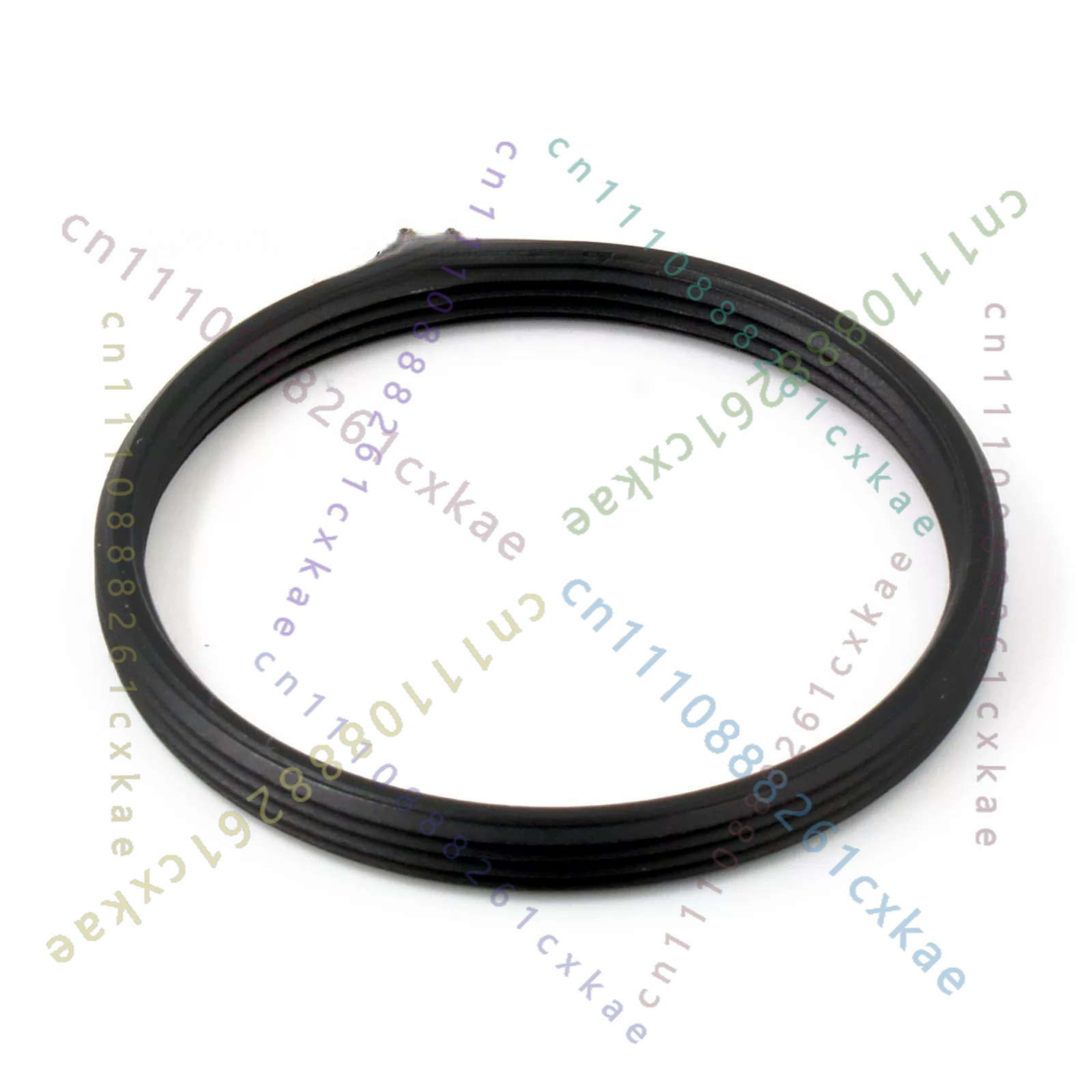 1PCS Anel Adaptador de Lente c - Lens Adapter Ring avaliação e preço