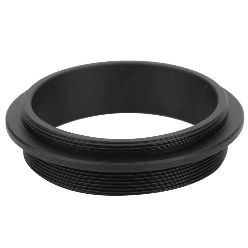 Anel Adaptador M42*0.75 para M - Lens Adapter Ring avaliação e preço