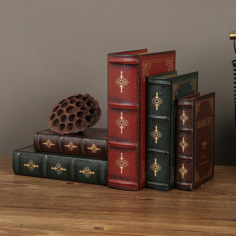 Modelo de livro de simulação e - Photography Book avaliação e preço