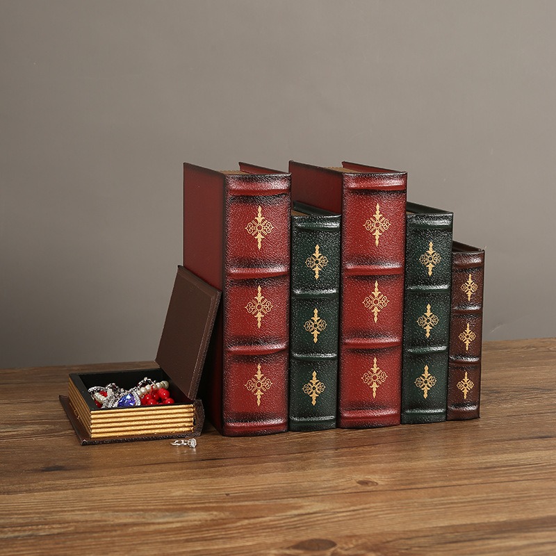Modelo de livro de simulação e - Photography Book avaliação e preço