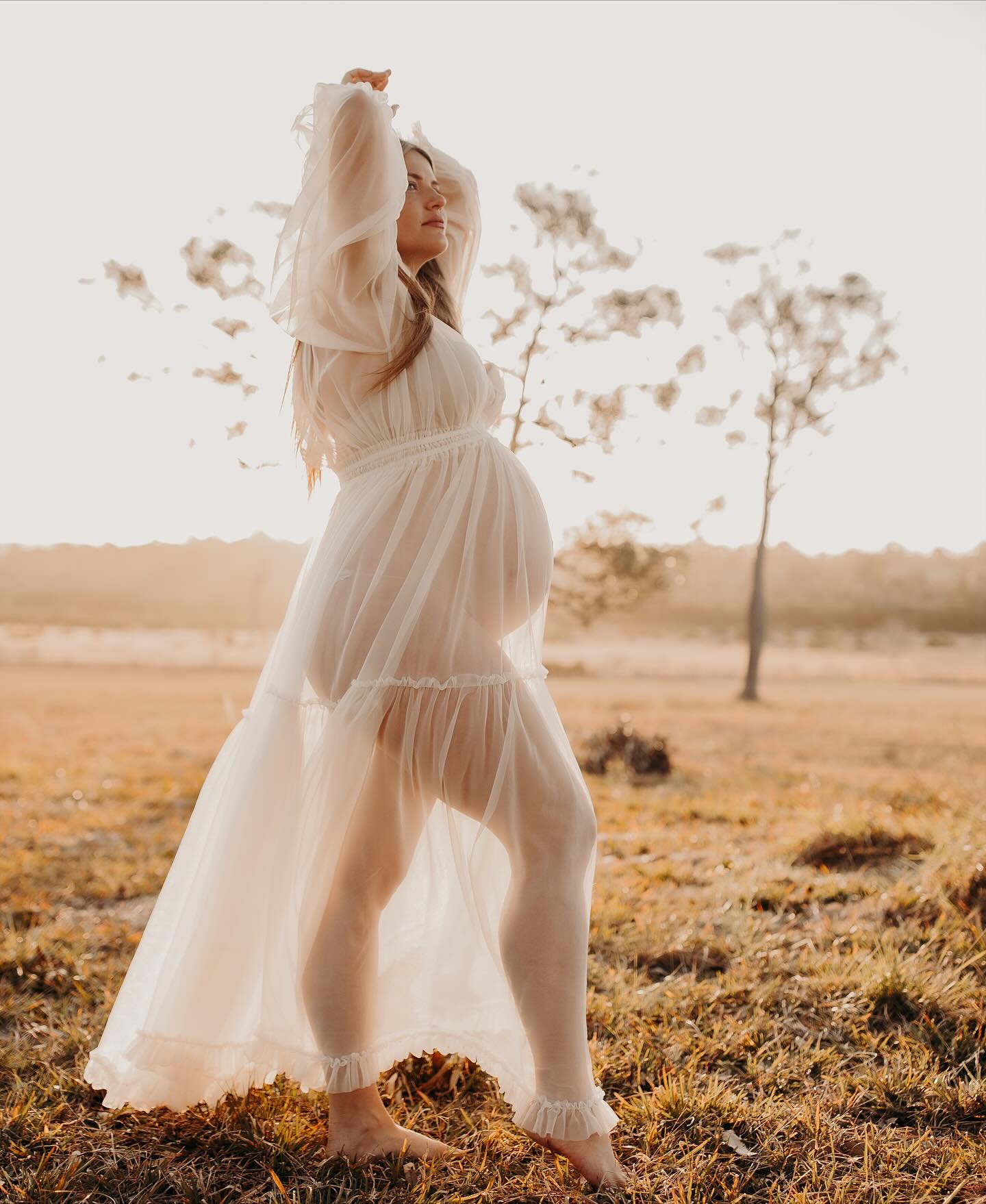 Vestido de fotografia para mul - Photography Club avaliação e preço