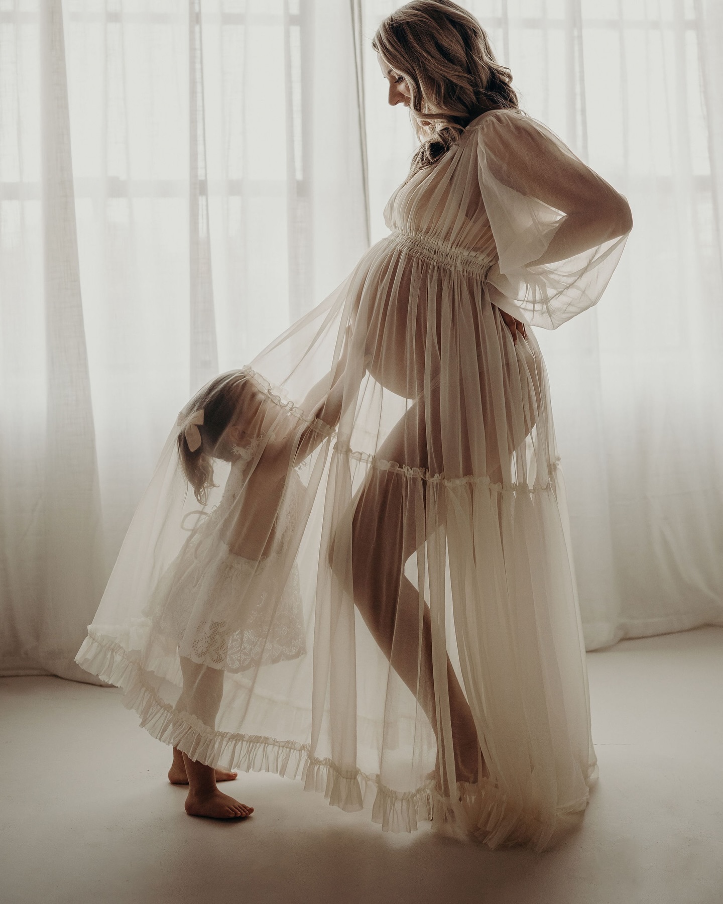 Vestido de fotografia para mul - Photography Club avaliação e preço