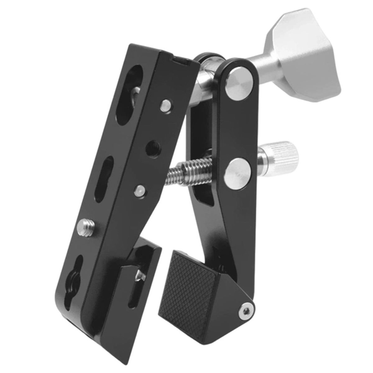 Suporte de fixação para câmera - Photography Videos Free avaliação e preço